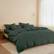Кровать двуспальная Mandarin Curcuma 180х200