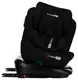 Автокрісло FreeON Ultima, поворотність 360°, i- Size 40 - 150 см, black