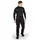 Термокофта LVL2 Hawk Polarheat QS Черная (9397), M