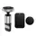 Держатель BOROFONE Cool move air outlet magnetic car holder extended version BH47