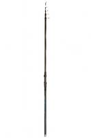 Удочка кольцевая New Hunter Carbon GL5870 7 м 420 г