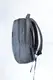 Рюкзак городской Tpamp Urby TRP-038-grey 25 л серый