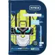 Набор Kite рюкзак + пенал + сумка для обуви SET_TF22-501S Transformers