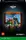 Конструктор LEGO Minecraft Верстак 1195 деталей (21265)