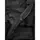 Чем составной псевдоним weknife we23070-1