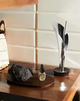 Підставка для ароматичних паличок Alessi Lily 26 см