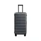 Чемодан Xiaomi Ninetygo Cyber ​​Trunk Luggage 30` Black (6941413244695)