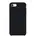 Чехол SIlicone Case (original copy) для iPhone 7/8