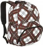 Міський рюкзак 15L Campus City Cruiser