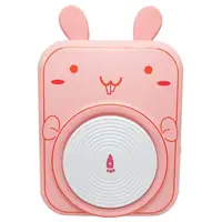 Ігровий набір \"Маленький гончар\" 62018(Hamster) USB-кабель, автоматичне гончарне коло