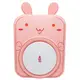Игровой набор "Маленький гончар" 62018(Hamster) USB-кабель, автоматичний гончарний круг