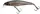 1699-08-17Воблер Jackall Squad Minnow 95SP 95мм 14г HL Bora Suspending
