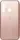 Чехол-книжка TOTO Book Rounded Leather Case Huawei P Smart+ 2019 Rose Gold