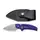 Нож Civivi Typhoeus Fixed Blade C21036-2