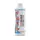 Препарат для суставов и связок MST Fish Collagen Peptides Zero, 1 литр Клубника-киви