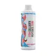 Препарат для суставов и связок MST Fish Collagen Peptides Zero, 1 литр Клубника-киви