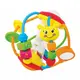 Брязкальце Hola Toys Веселий м"ячик A929