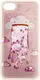 Чехол-накладка TOTO Liquid TPU Cases Apple iPhone 8/7 Clouds