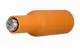 Мельница для специй Сamry СR-4442-orange 23.5 см