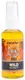 Спрей Brain F1 Wild Honey (мёд) 50ml (1858-03-97)
