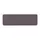 Изголовье для кровати BALI Lavender 55x100 см