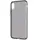 Чехол Baseus для Apple iPhone XS MAX Simple Series, Transparent Black (ARAPIPH65-B01)