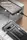 Чехол и стекло Supcase для Google Pixel 7 - Unicorn Beetle Pro, Black (843439118478)
