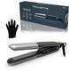 Выпрямитель для волос Remington Thermostyle SF7120E0 черный