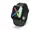 Часы Smart Watch X7 Max