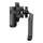Держатель BASEUS GoTrip Series Bike Phone Mount Rearview Mirror Version (C40572301111-01)