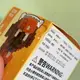 Уценка. Конструктор детский 3D фигурка "PET DOG" 527 деталей 6+ - ПРИМЯТАЯ КОРОБКА