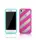 Чехол Feeling для iPhone 7 красный Remax 701104