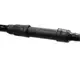 Вудилище коропове Carp Pro Rondel 3.60м 3.5lb 50