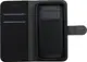 Чехол-книжка TOTO Book Silicone Slide Universal Cover 5,6" (№4) Black