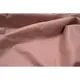 Простынь на резинке с наволочками сатин premium Lotus Home - Basic розовый 160*200+50*70 (2)