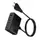Адаптер сетевой HOCO Modern PD 6-port desktop charger C150A |1USB/5Type-C, 45W/3A, PD/QC|