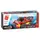 Конструктор Qman 1410-1-8 Пожарная техника, 79 дет