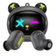 Наушники Onikuma TWS Gaming Headset with Charging Case T20 |30/300mAh, 5h|