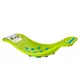 Качалка-балансир с присосками Fat Brain Toys Teeter Popper зеленый F0952ML