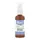 Ginkgo Biloba Liquid Extract - 50ml