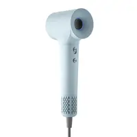 Фэн Xiaomi Enchen H3 Professional High-Speed ​​Hair Dryer Blue EU