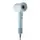 Фен Xiaomi Enchen H3 Professional High-Speed Hair Dryer Blue EU