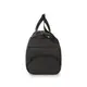 Сумка дорожная Heys Puffer Black (30123-0001-00)