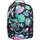 Рюкзак Kite Education teens RM22-2569L RickAndMorty +бафф