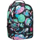 Рюкзак Kite Education teens RM22-2569L RickAndMorty +бафф
