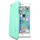 Чехол Spigen для iPhone 6S Plus/6 Plus Thin Fit, Mint (SGP11639)
