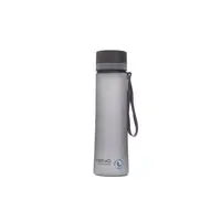Бутылка CASNO KXN-1111 1000 мл, Grey