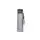 Бутылка CASNO KXN-1111 1000 мл, Grey