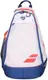 Рюкзак для теннисной ракетки Babolat Sling Bag French Open