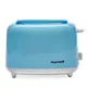Тостер Vilgrand VT0722P Blue 750 Вт голубой